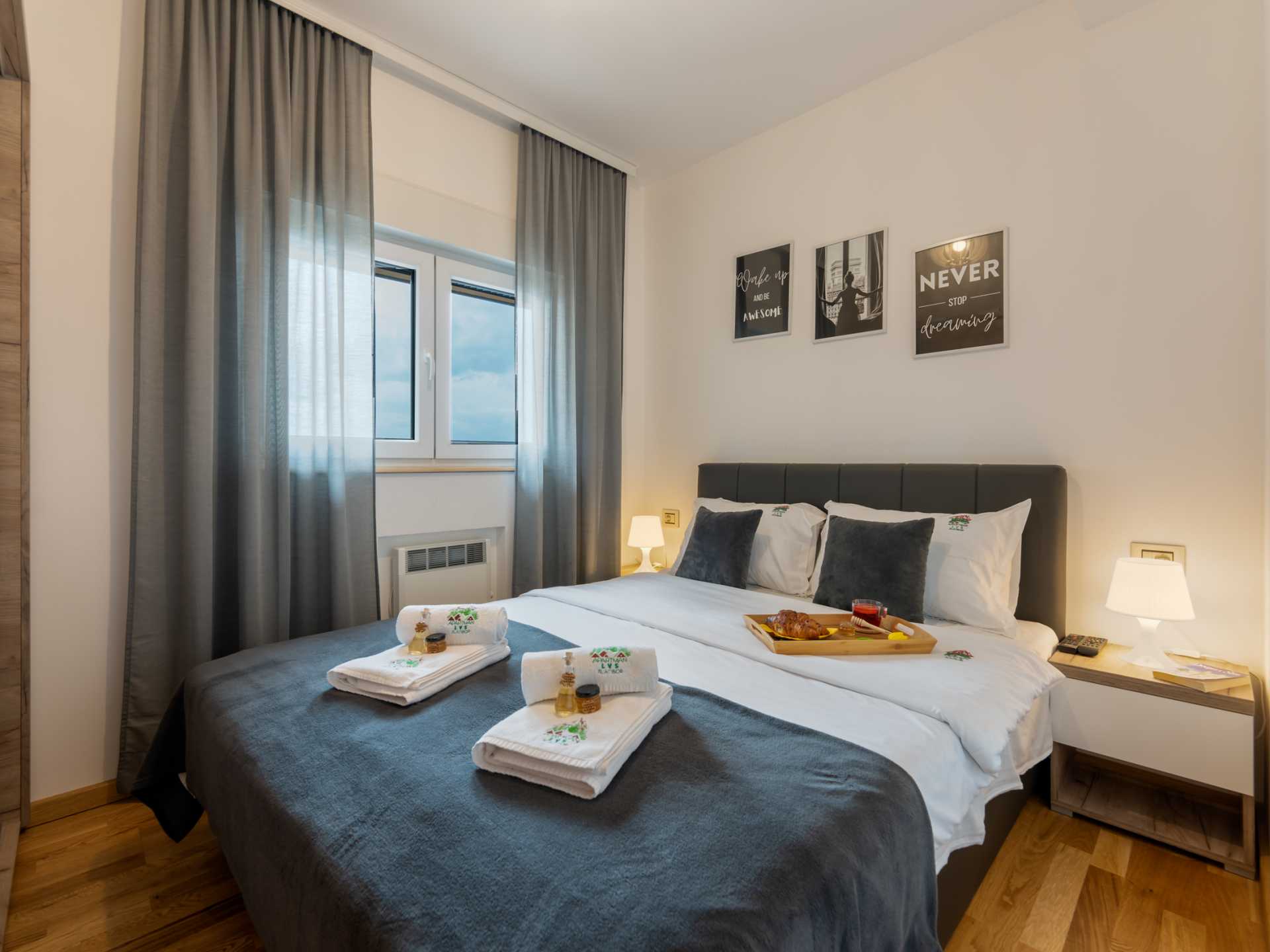 Apartman LVS Zlatibor