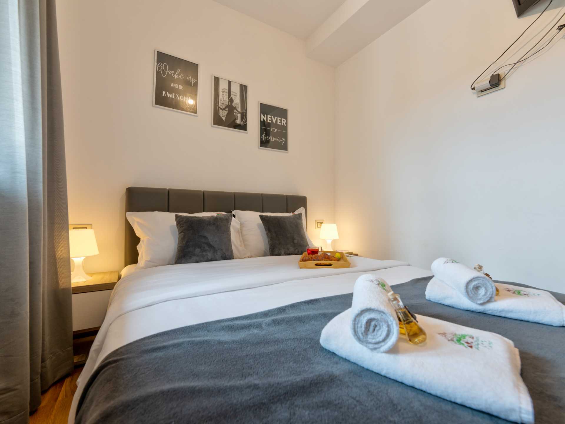 Apartman LVS Zlatibor