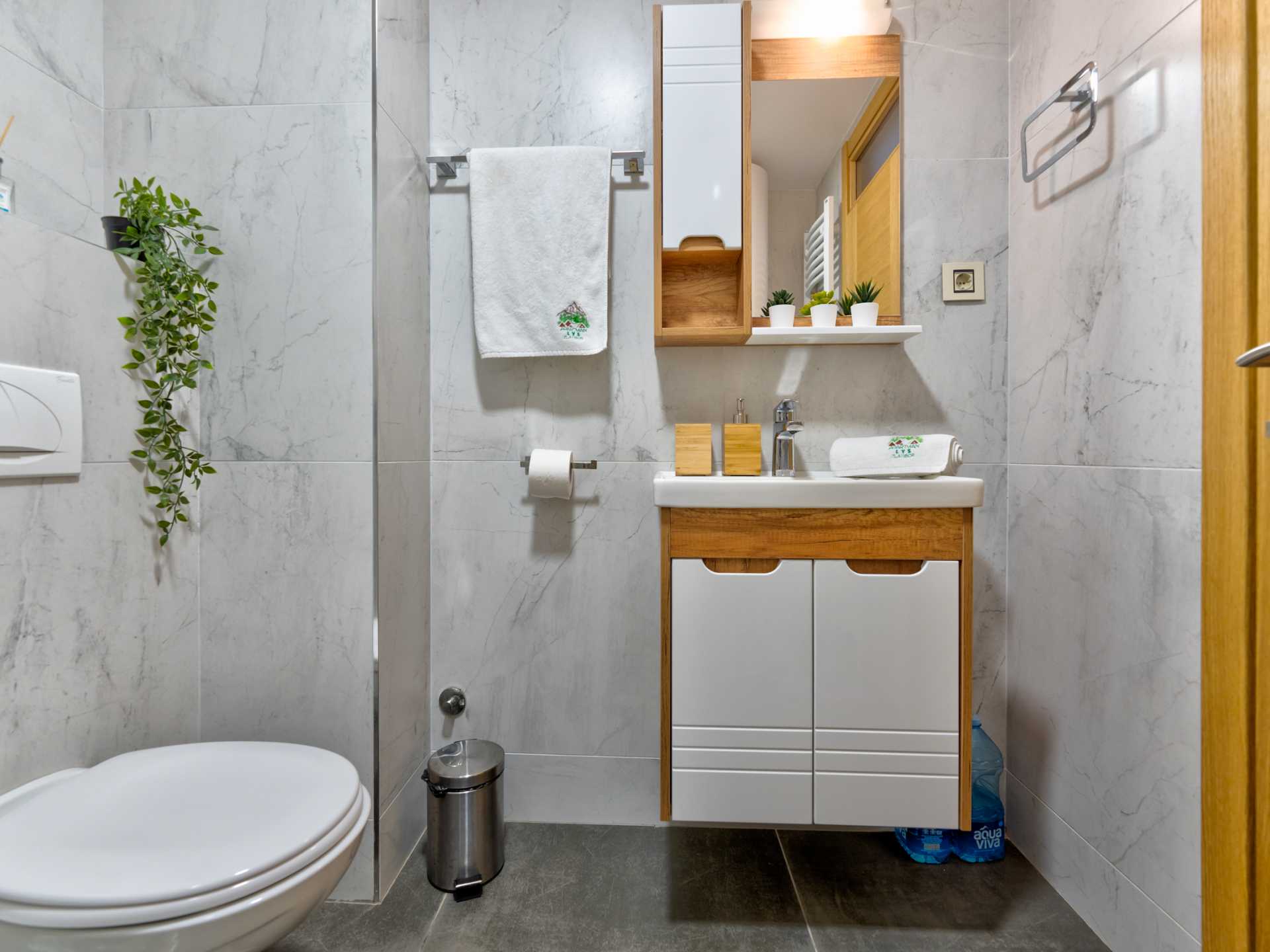 Apartman LVS Zlatibor