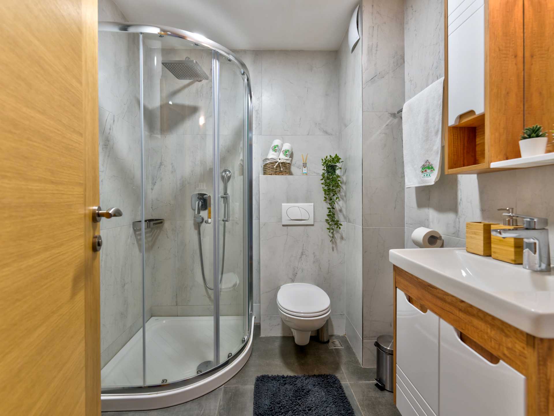 Apartman LVS Zlatibor
