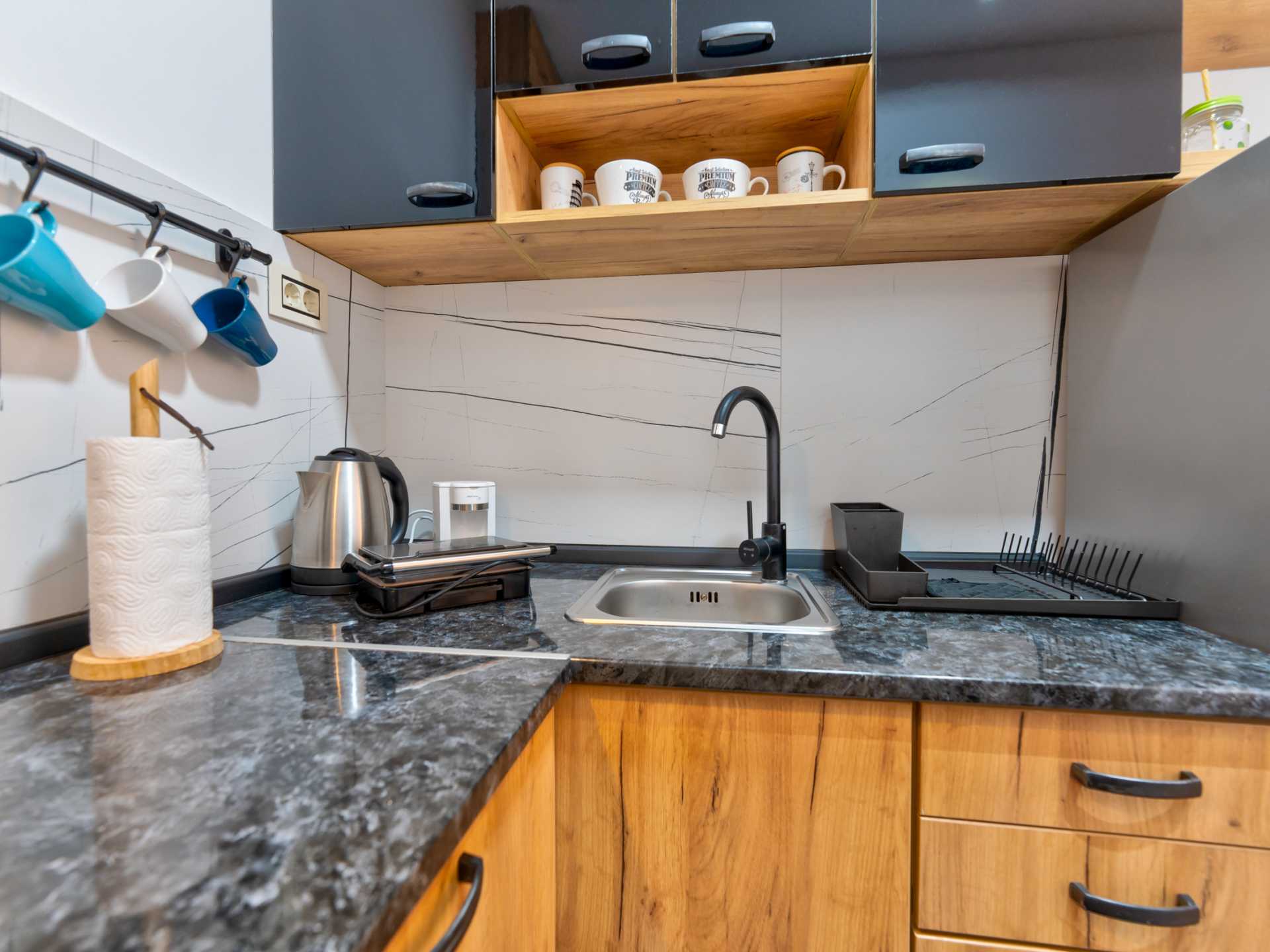 Apartman LVS Zlatibor