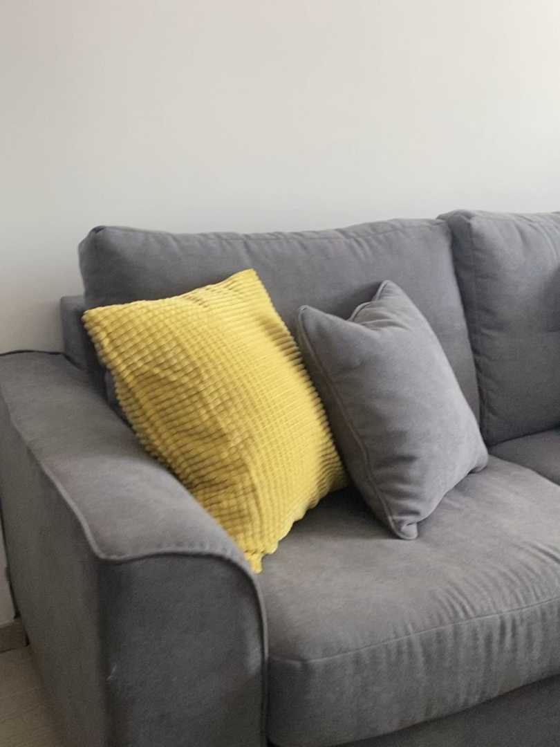 Milmari Lux N8