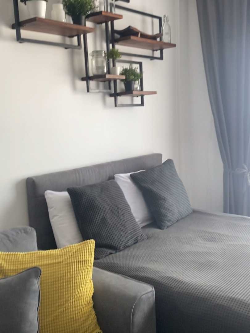 Milmari Lux N8