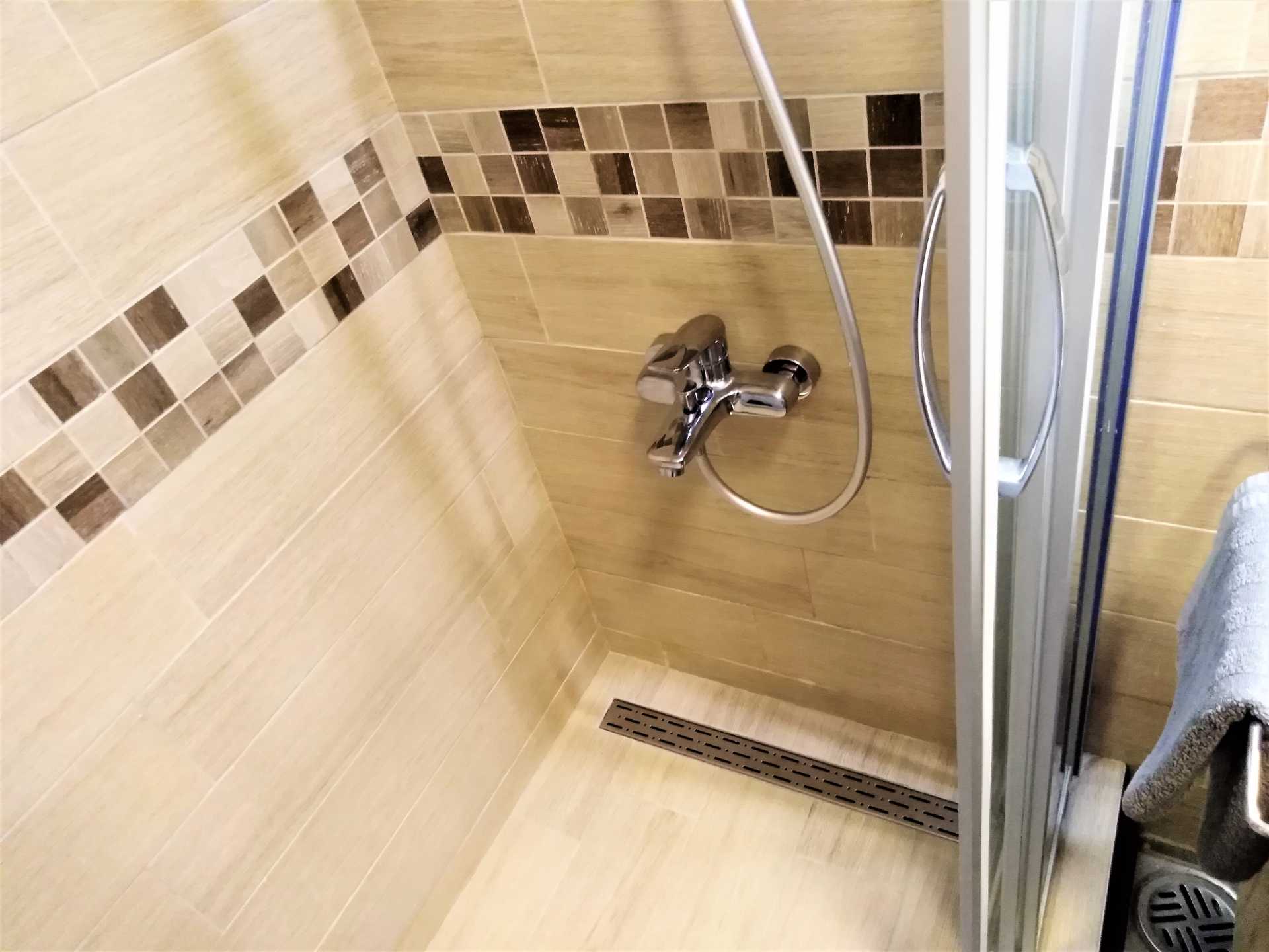 Apartman Balzak 64m2