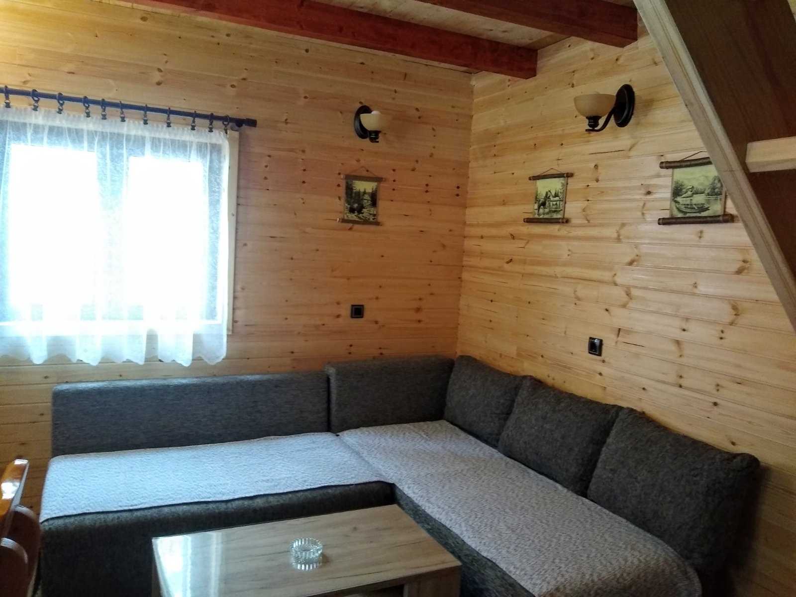 Brvnare Sestre