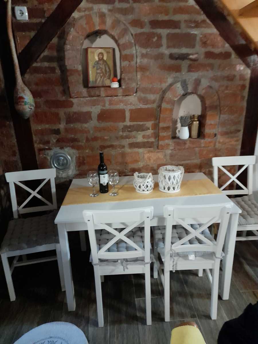 Biser Lopatnice