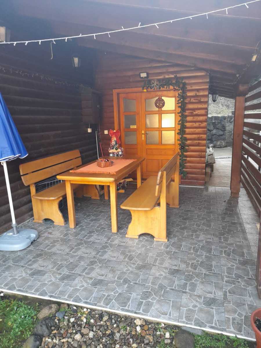 Biser Lopatnice