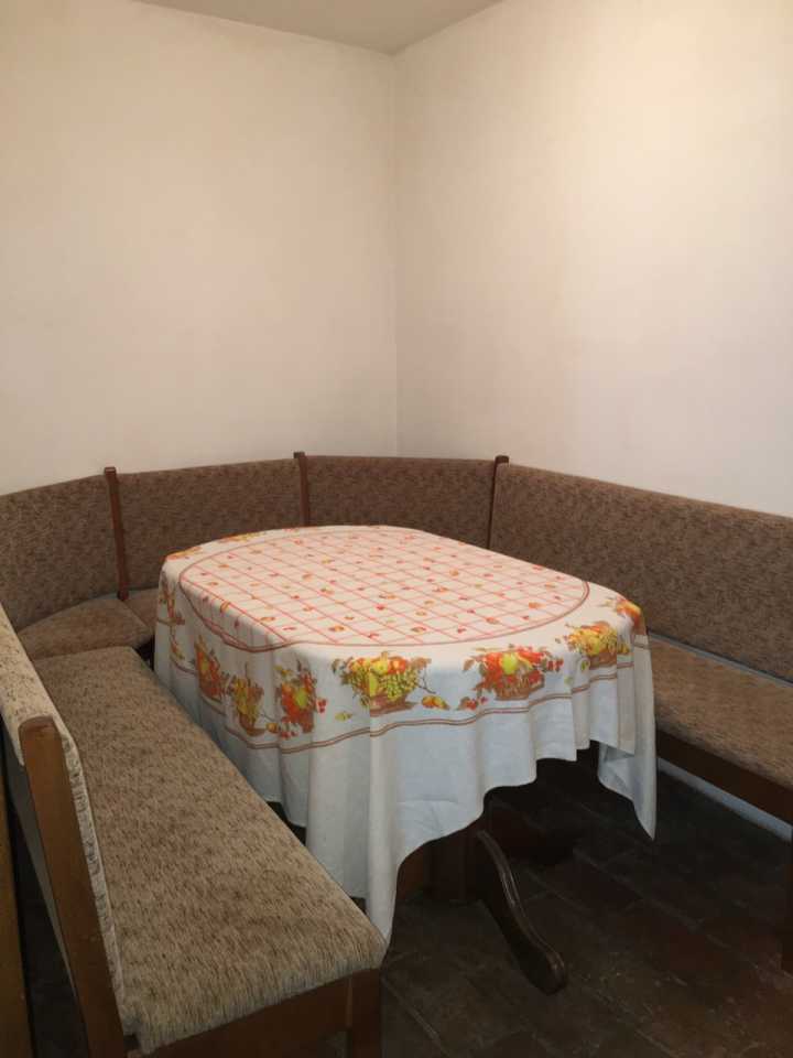 Kuća za odmor Balkan