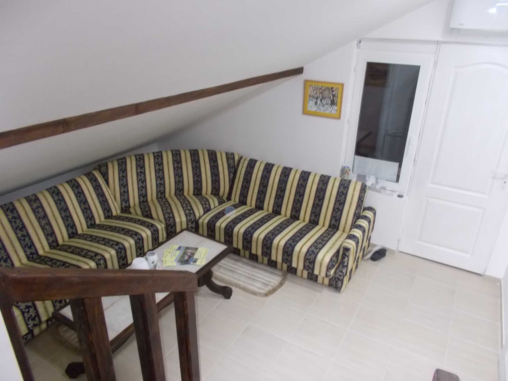 apartman Vrdničak