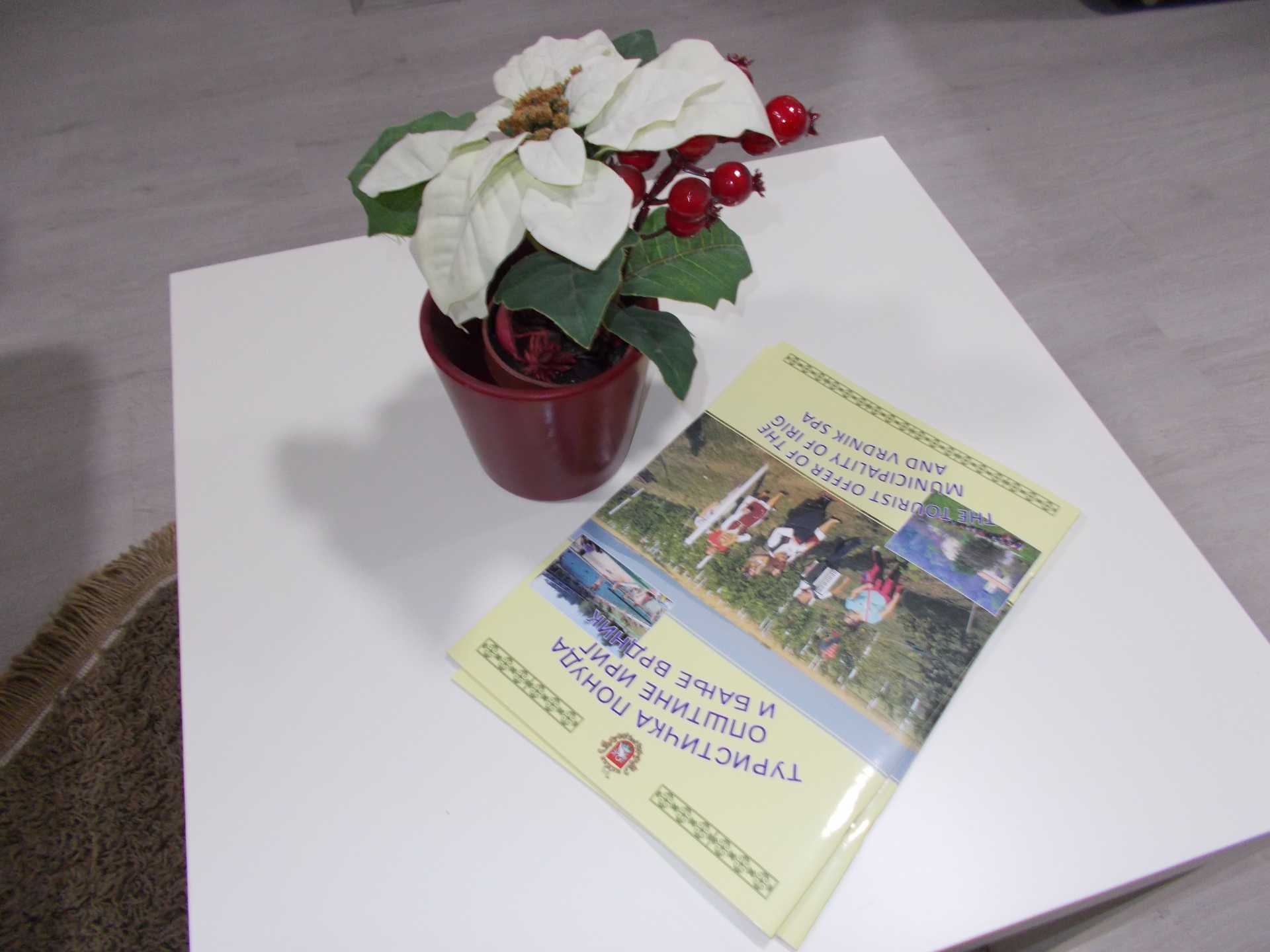 apartman Vrdničak