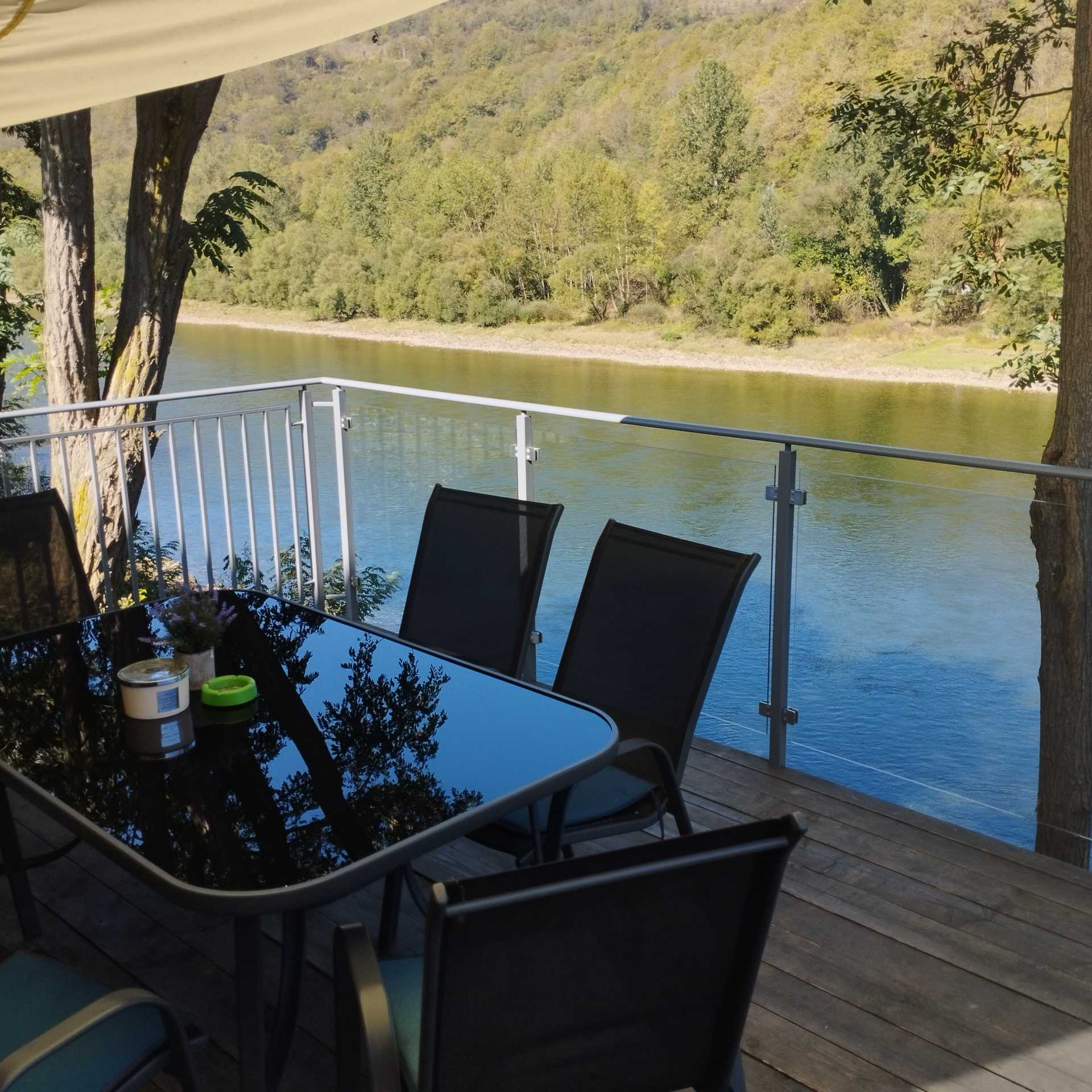 Vila Dom Drina