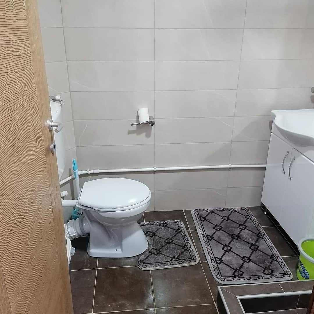 Apartmani Popadić
