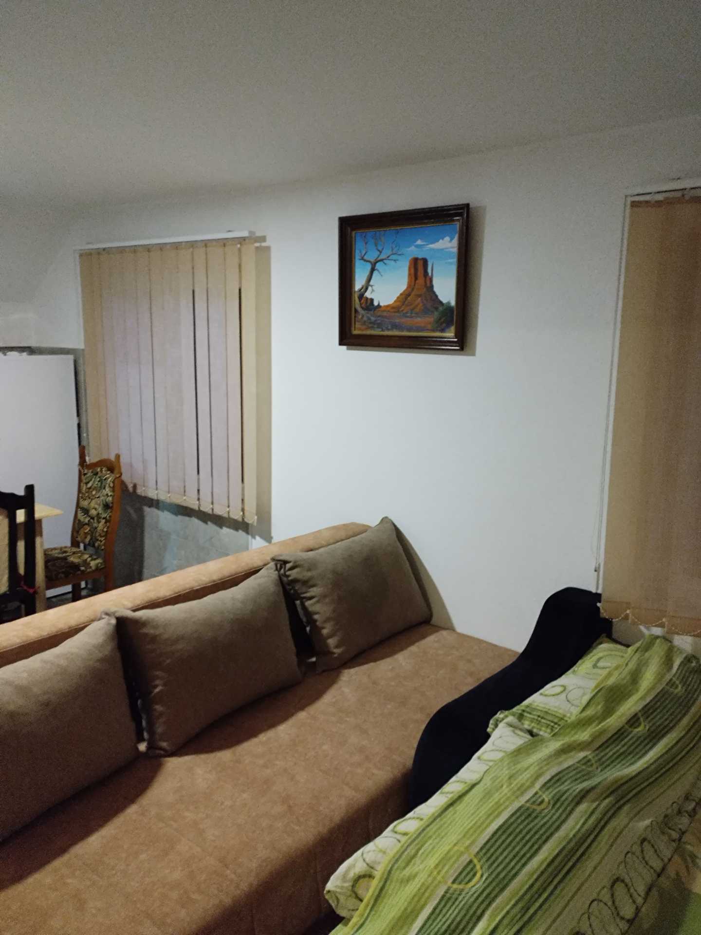 Apartmani Popadić