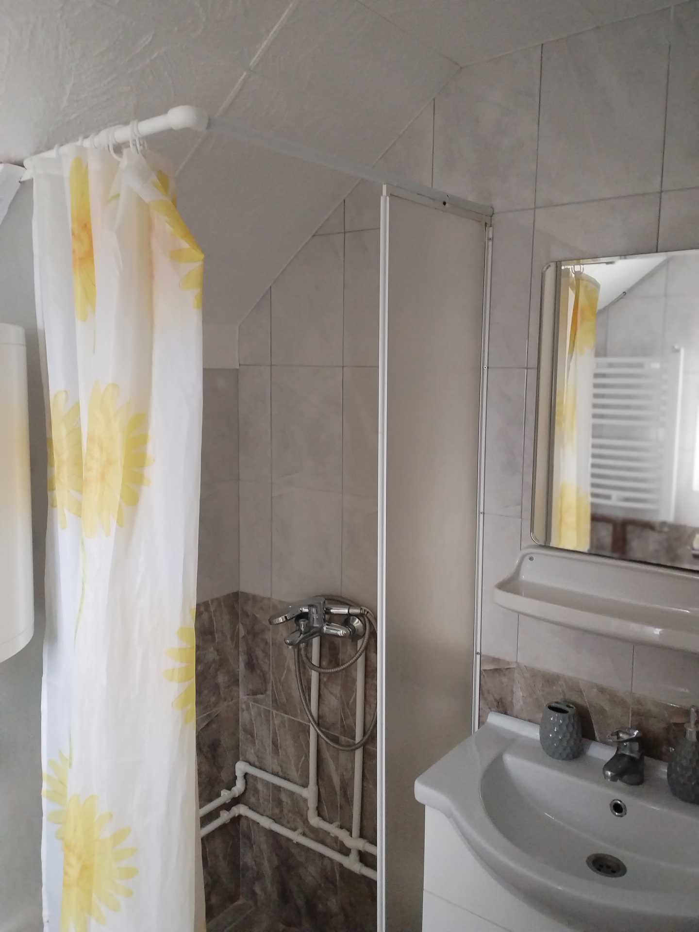 Apartmani Popadić