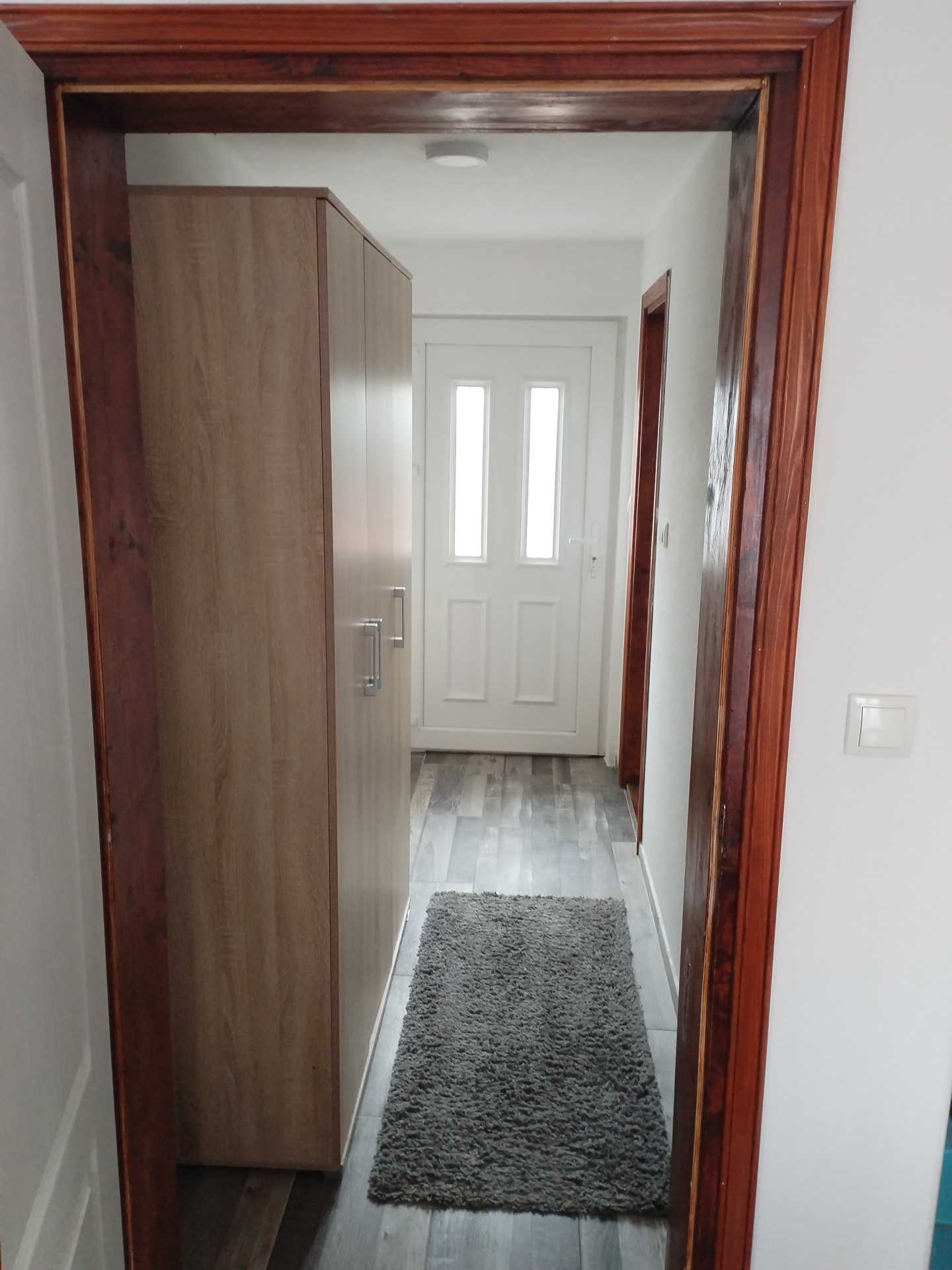 Apartmani Popadić