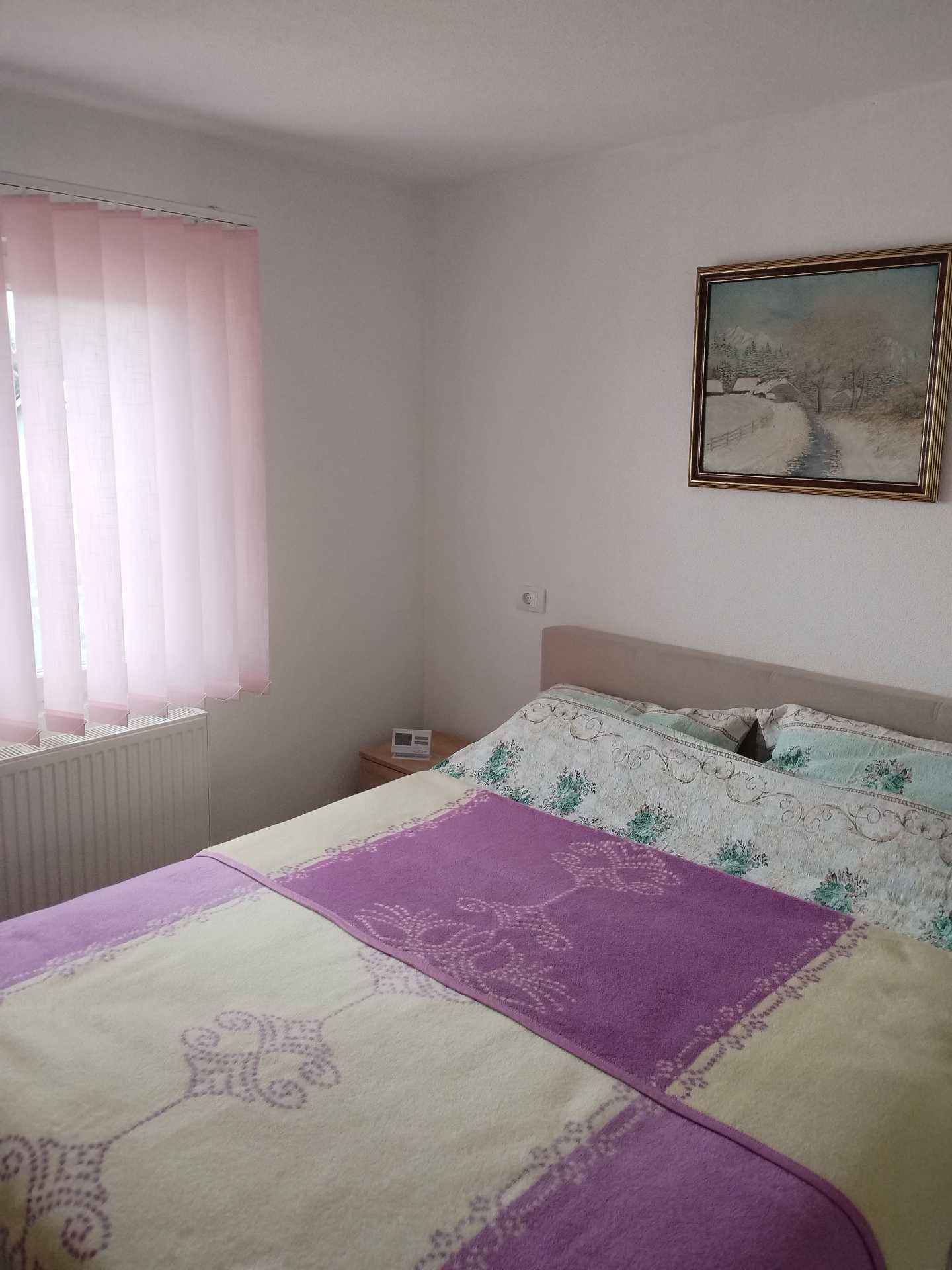 Apartmani Popadić