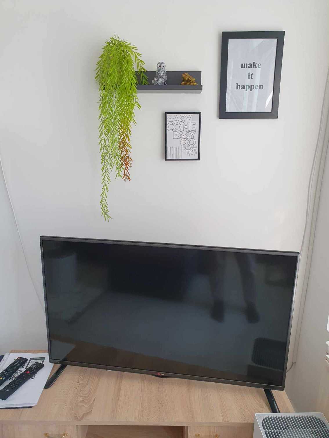 Apartmani Djokic