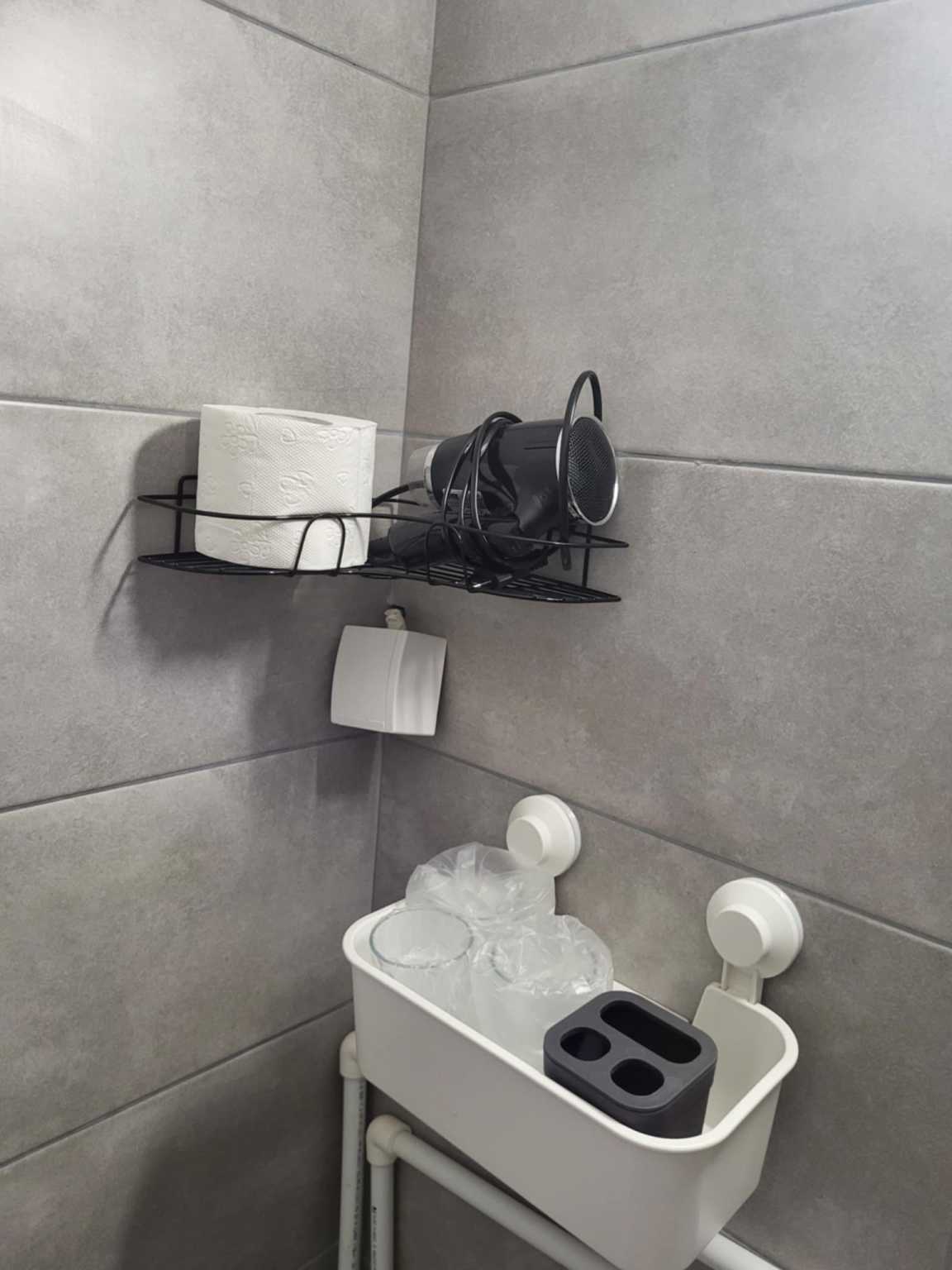 Apartmani Djokic