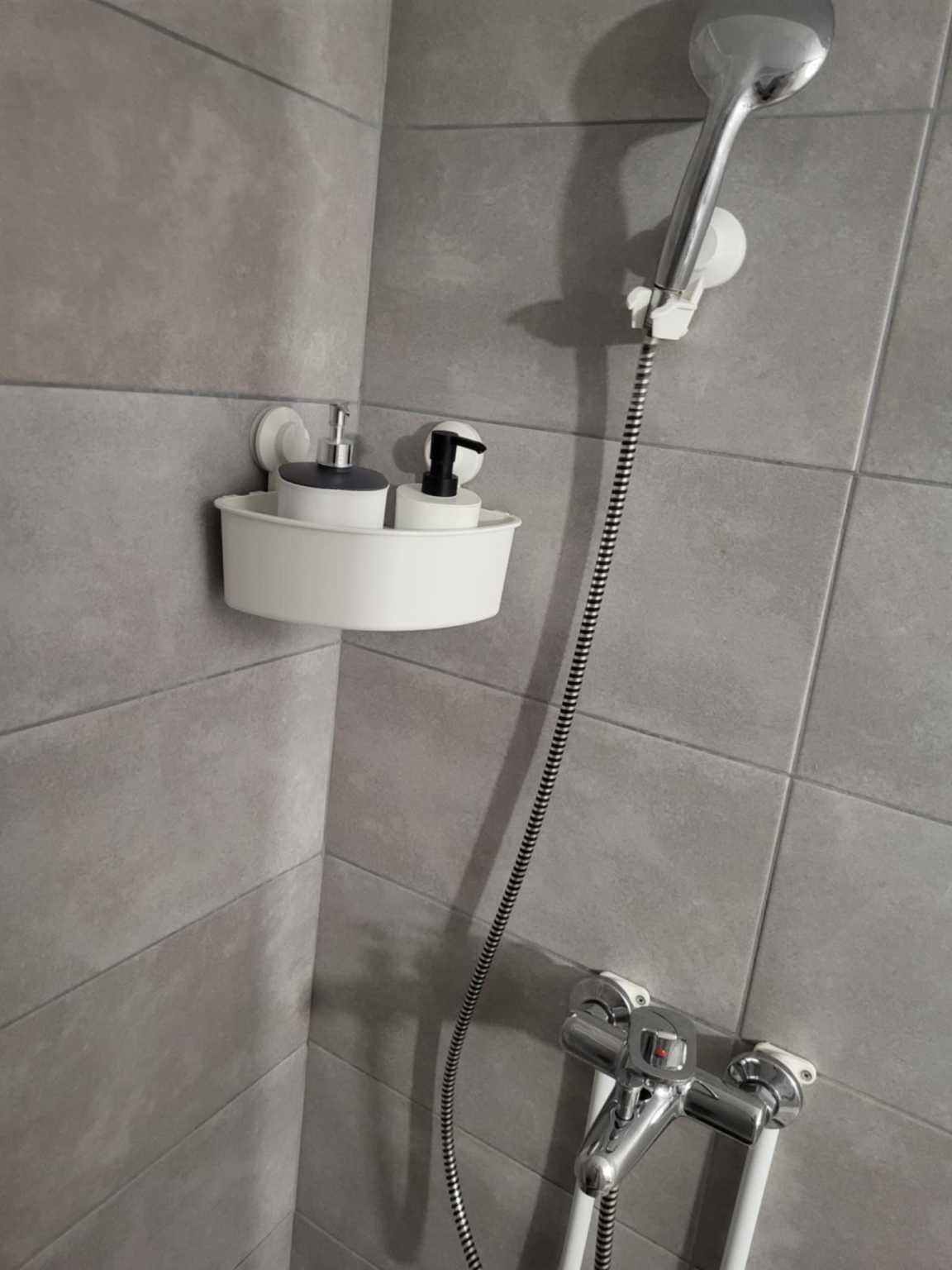 Apartmani Djokic