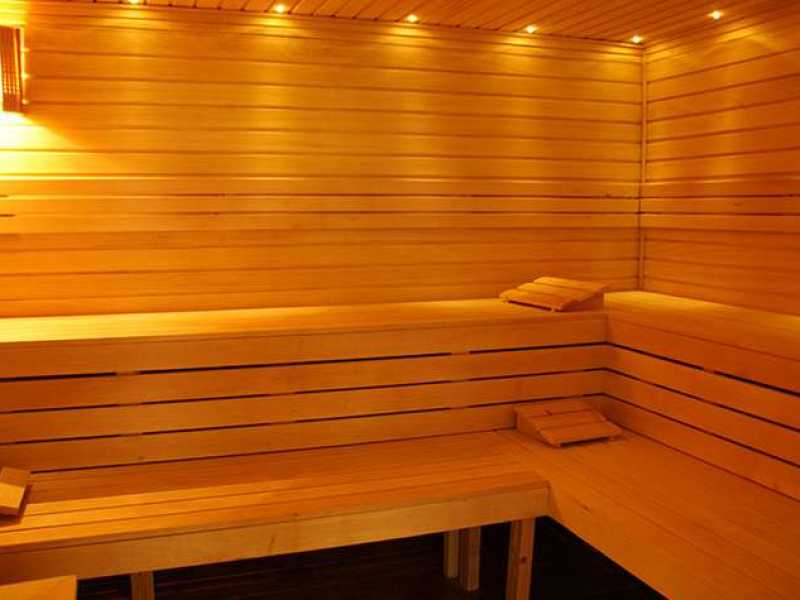 Foka SPA
