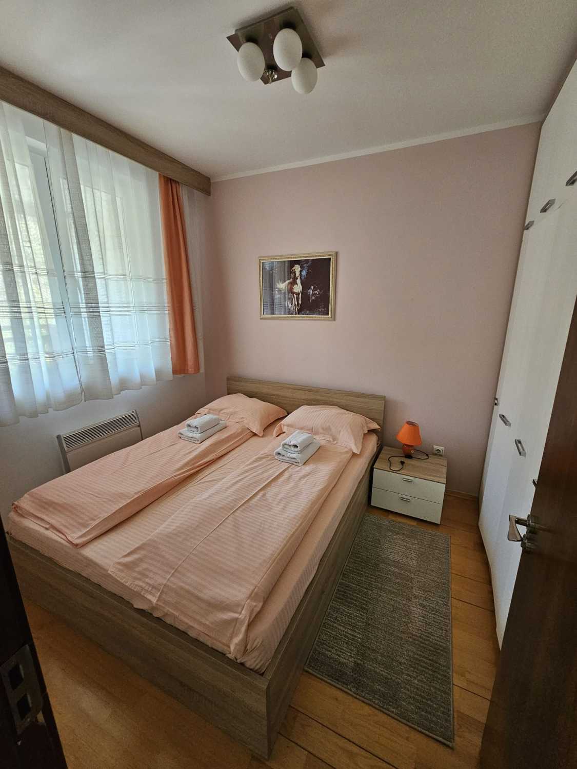 Foka SPA