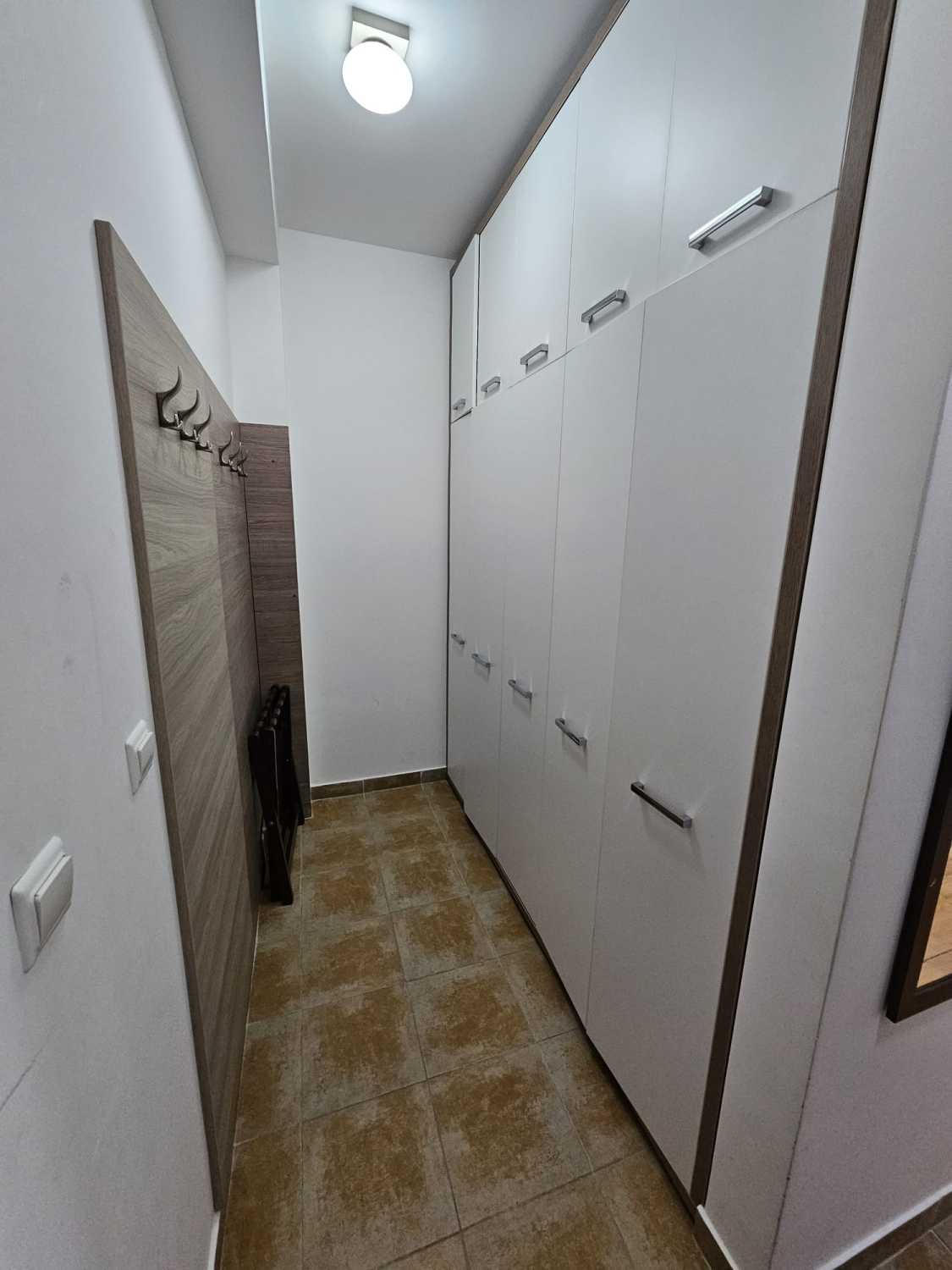 Foka SPA