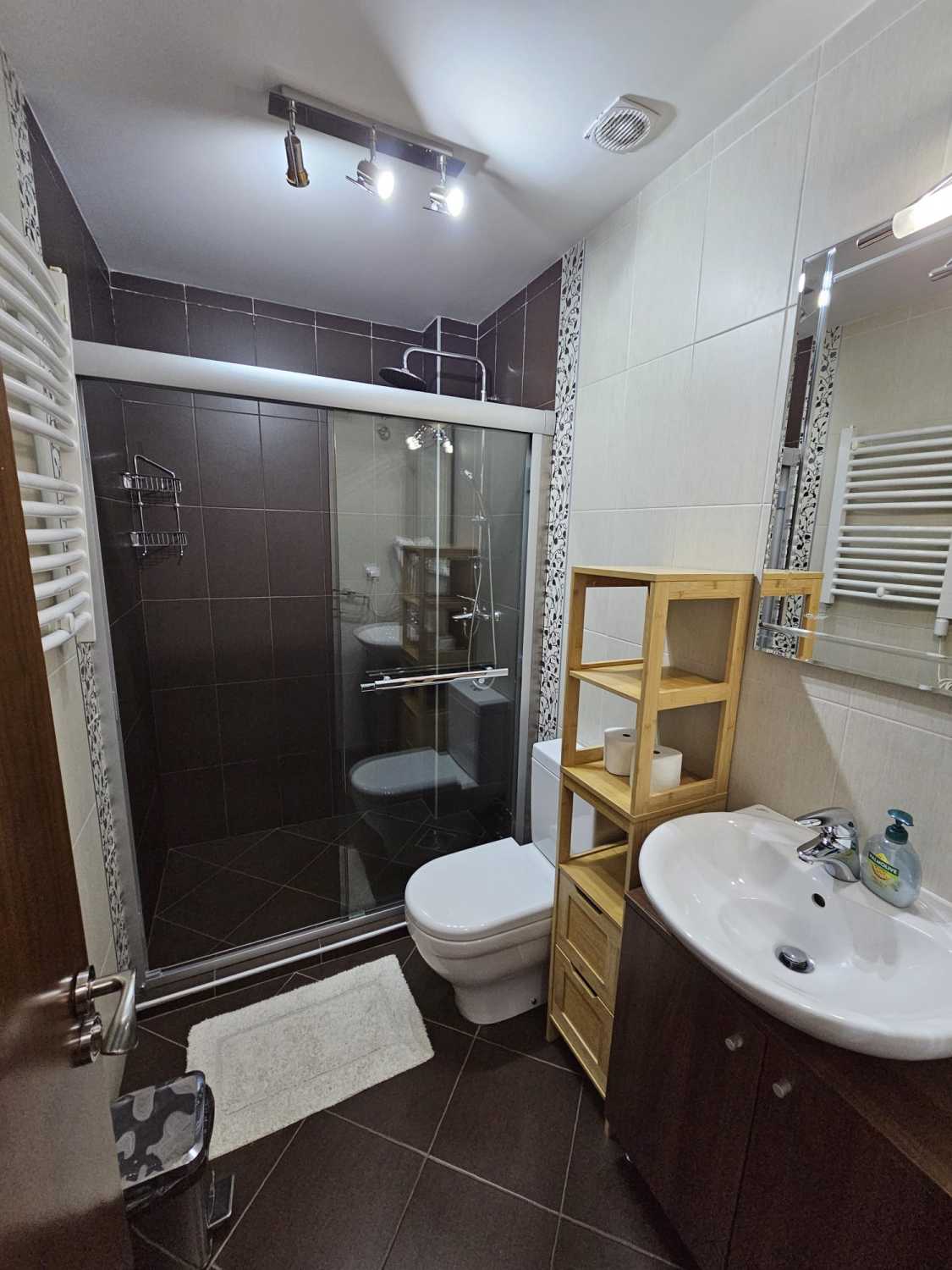 Foka SPA
