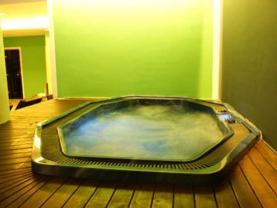 Foka SPA