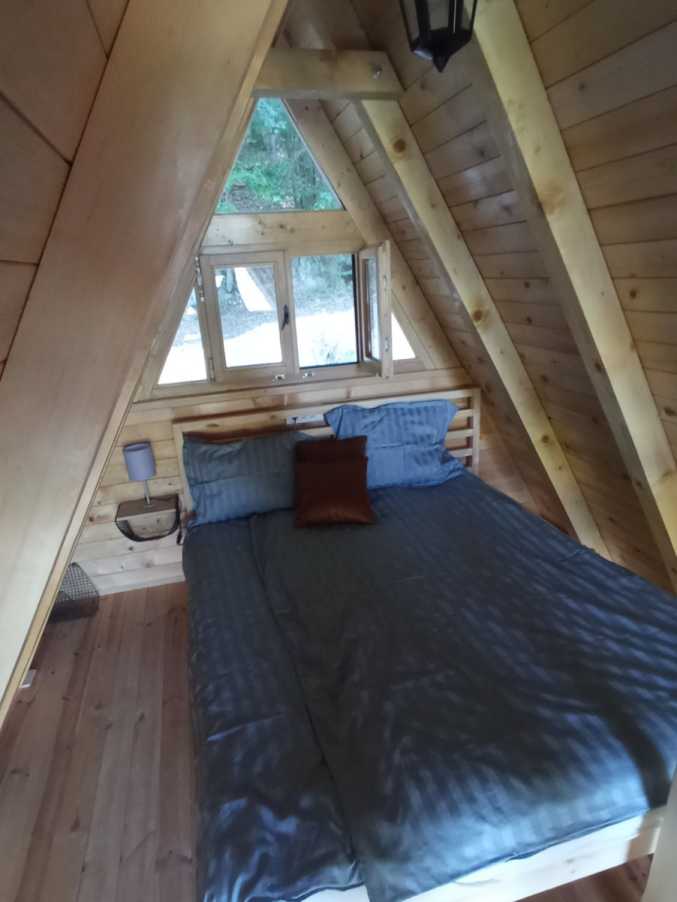 MajdanskiKutak2