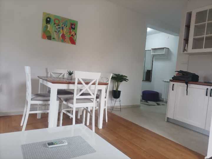 Apartman 8 Extra – Bella Villa