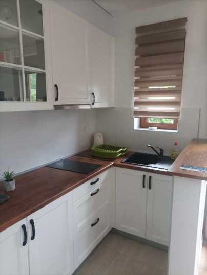Apartman 8 Extra – Bella Villa