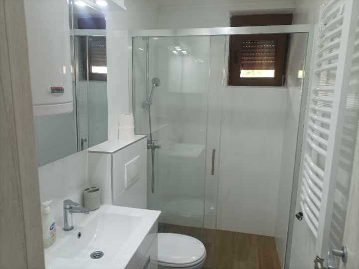 Apartman 8 Extra – Bella Villa