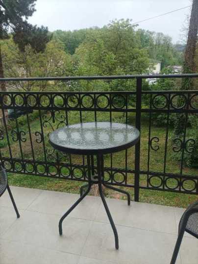 Apartman 8 Extra – Bella Villa
