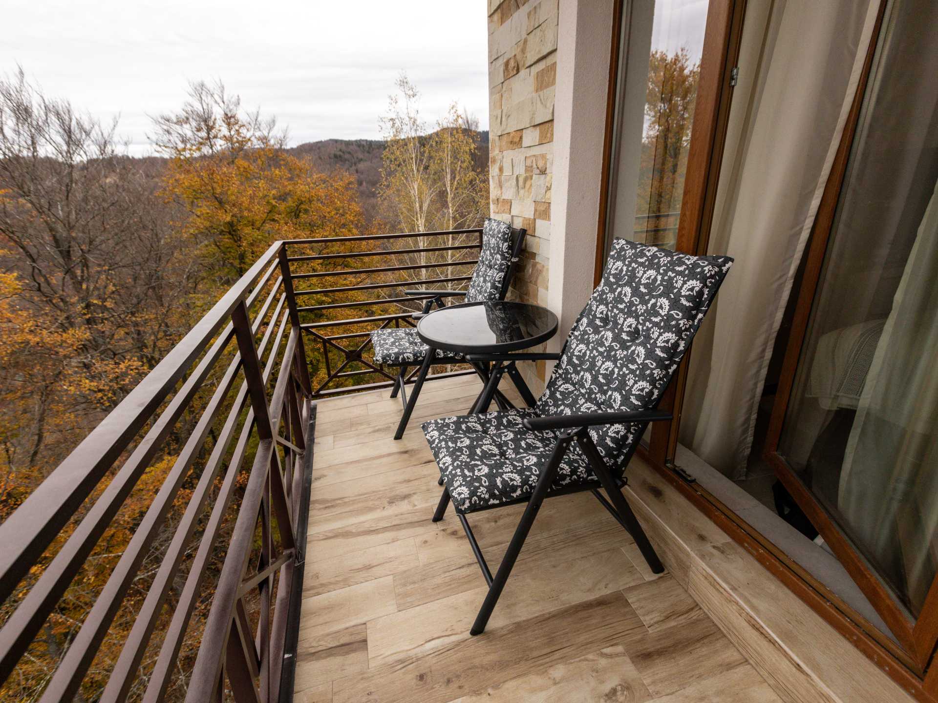 Apartman Stankovic Milmari Resort