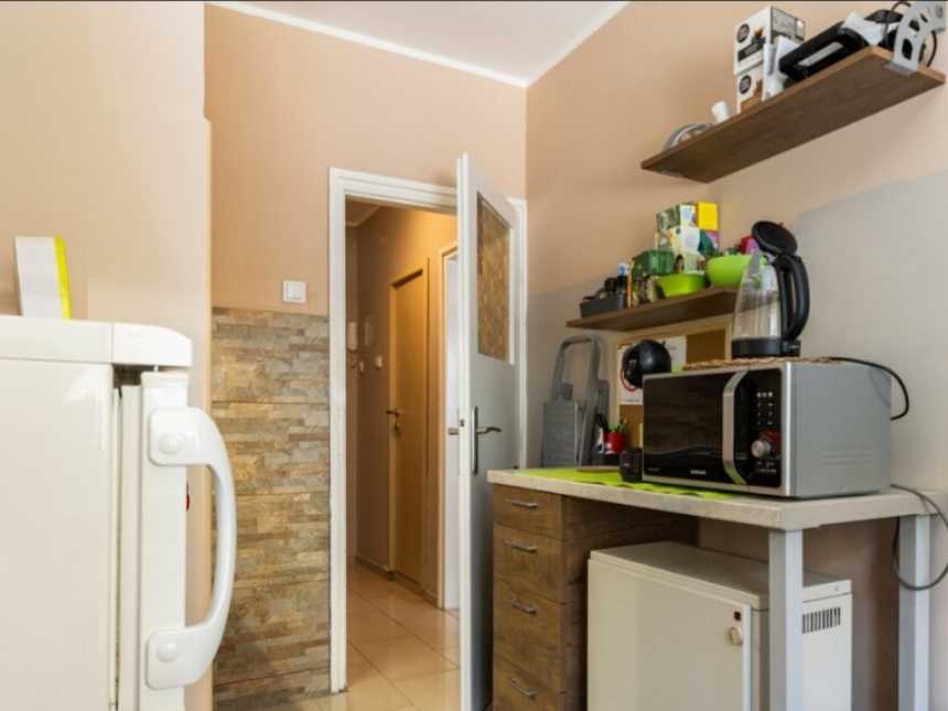 Chic apartment -Dorćol
