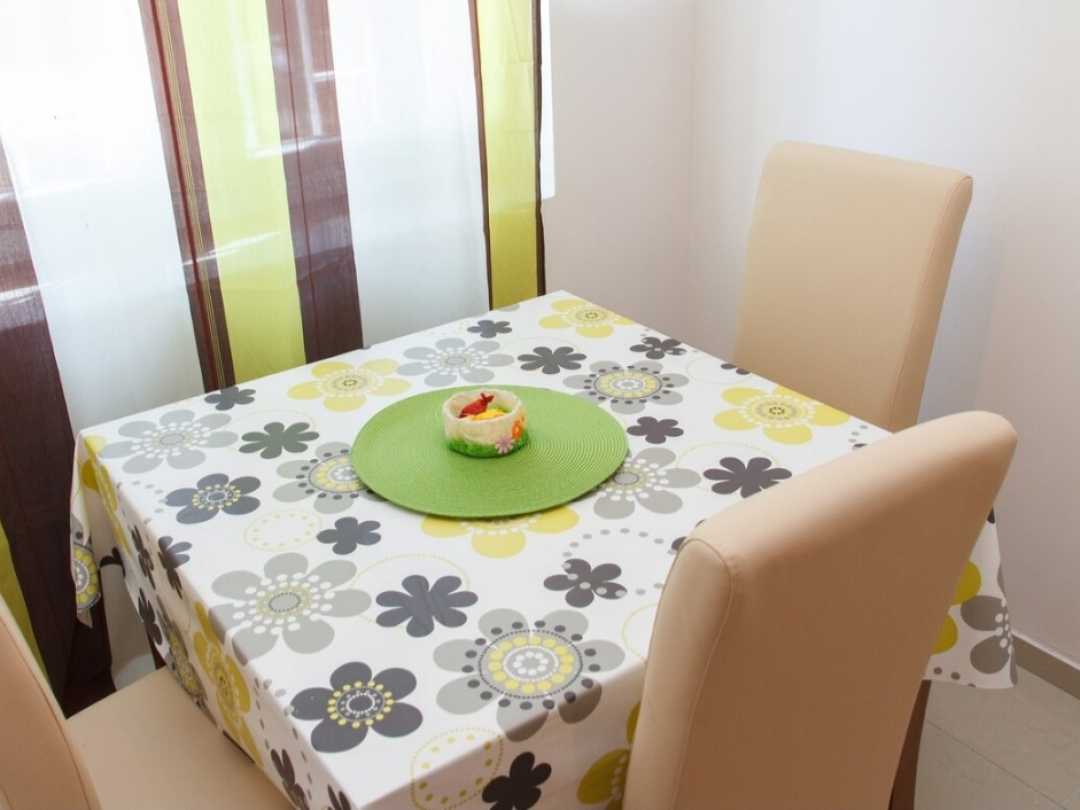Chic apartment -Dorćol
