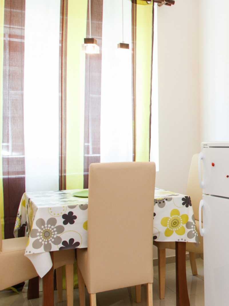 Chic apartment -Dorćol