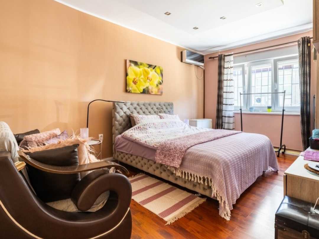 Chic apartment -Dorćol