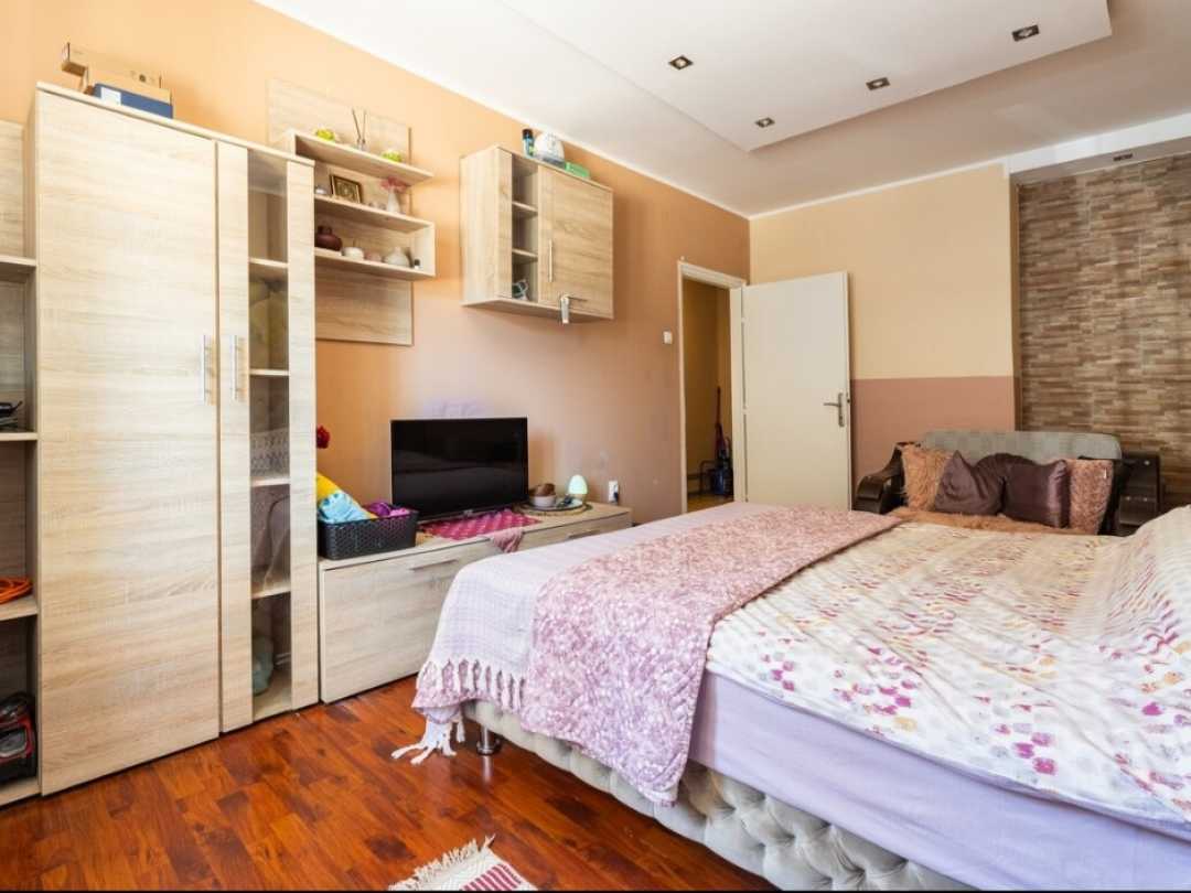 Chic apartment -Dorćol