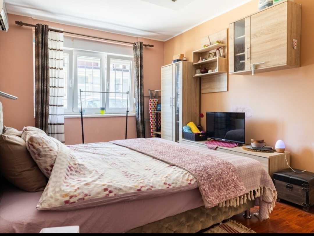 Chic apartment -Dorćol
