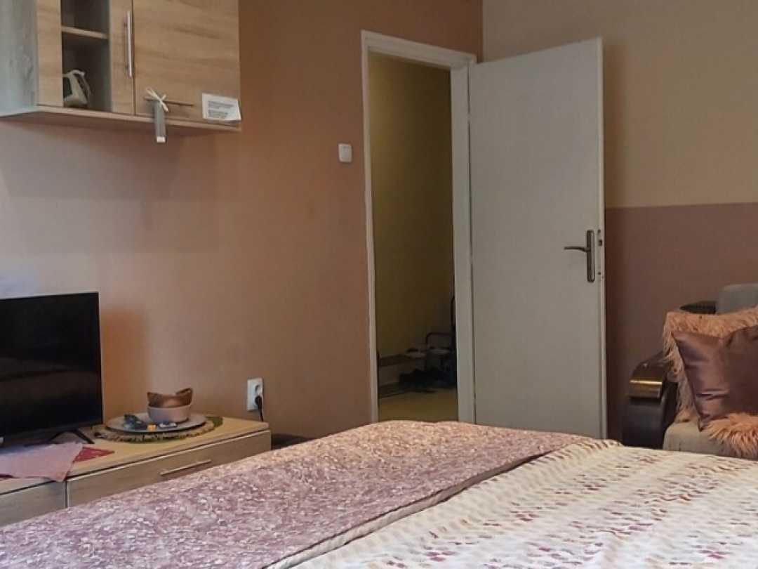 Chic apartment -Dorćol
