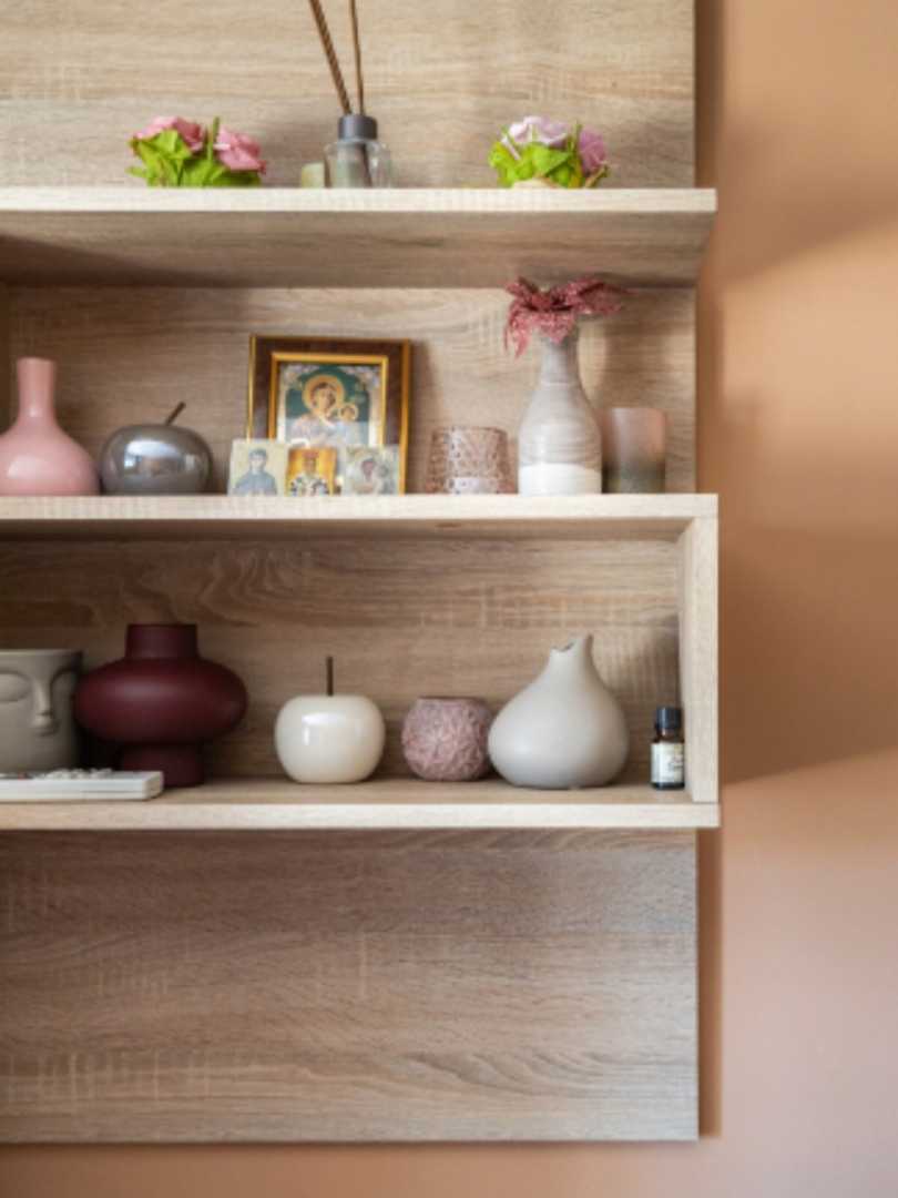Chic apartment -Dorćol