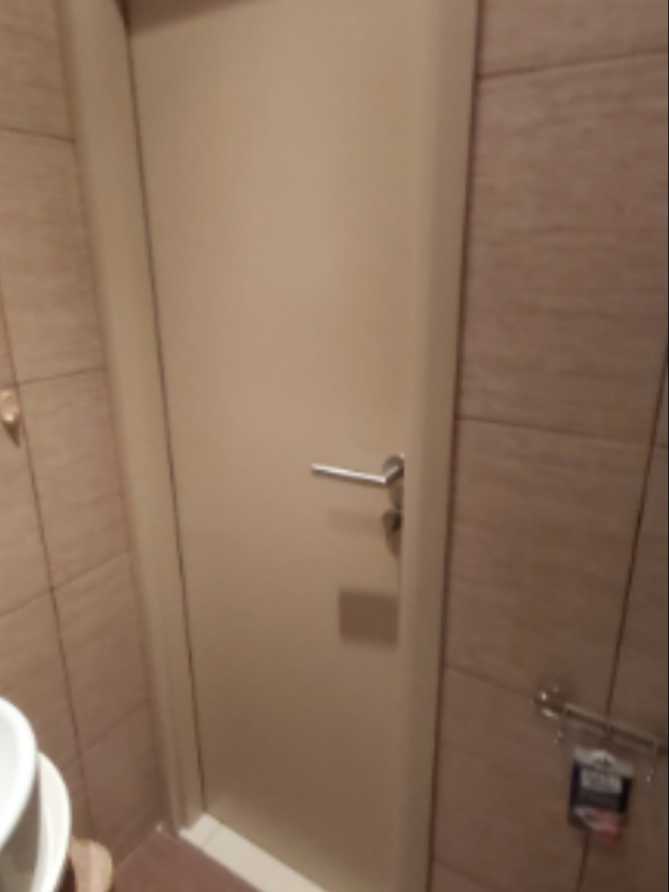 Chic apartment -Dorćol