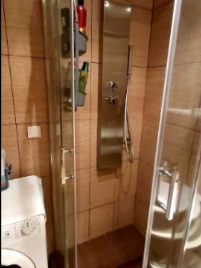 Chic apartment -Dorćol