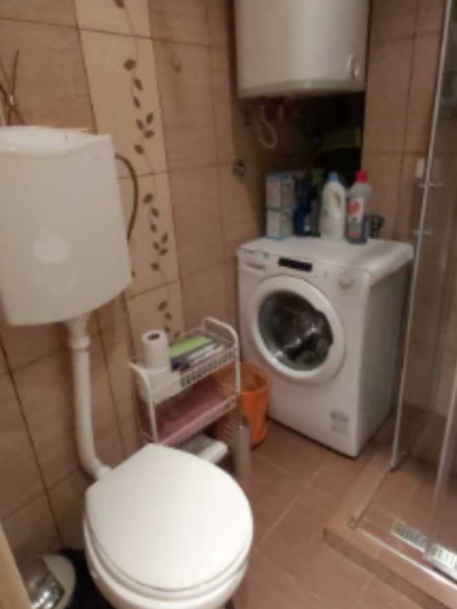 Chic apartment -Dorćol
