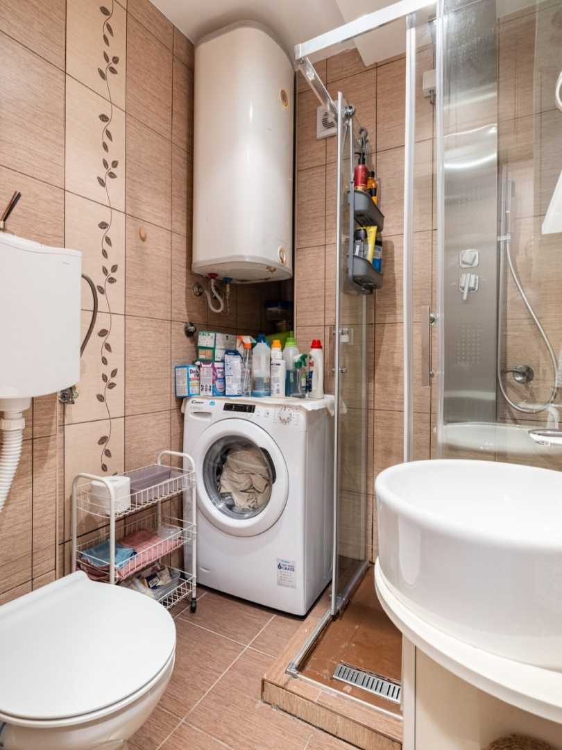 Chic apartment -Dorćol