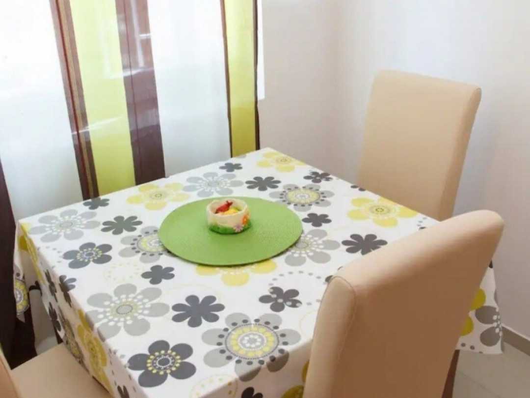 Chic apartment -Dorćol