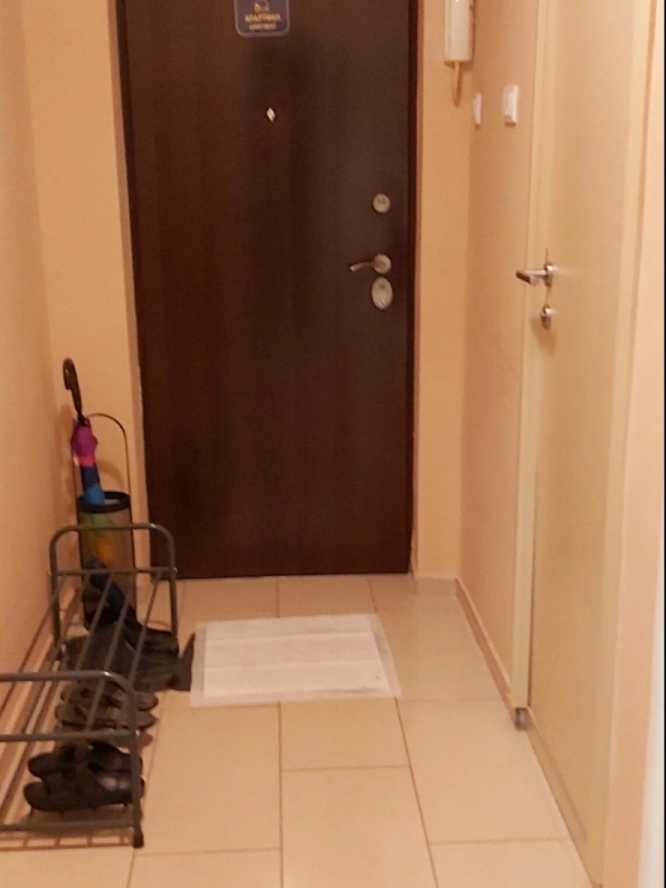Chic apartment -Dorćol