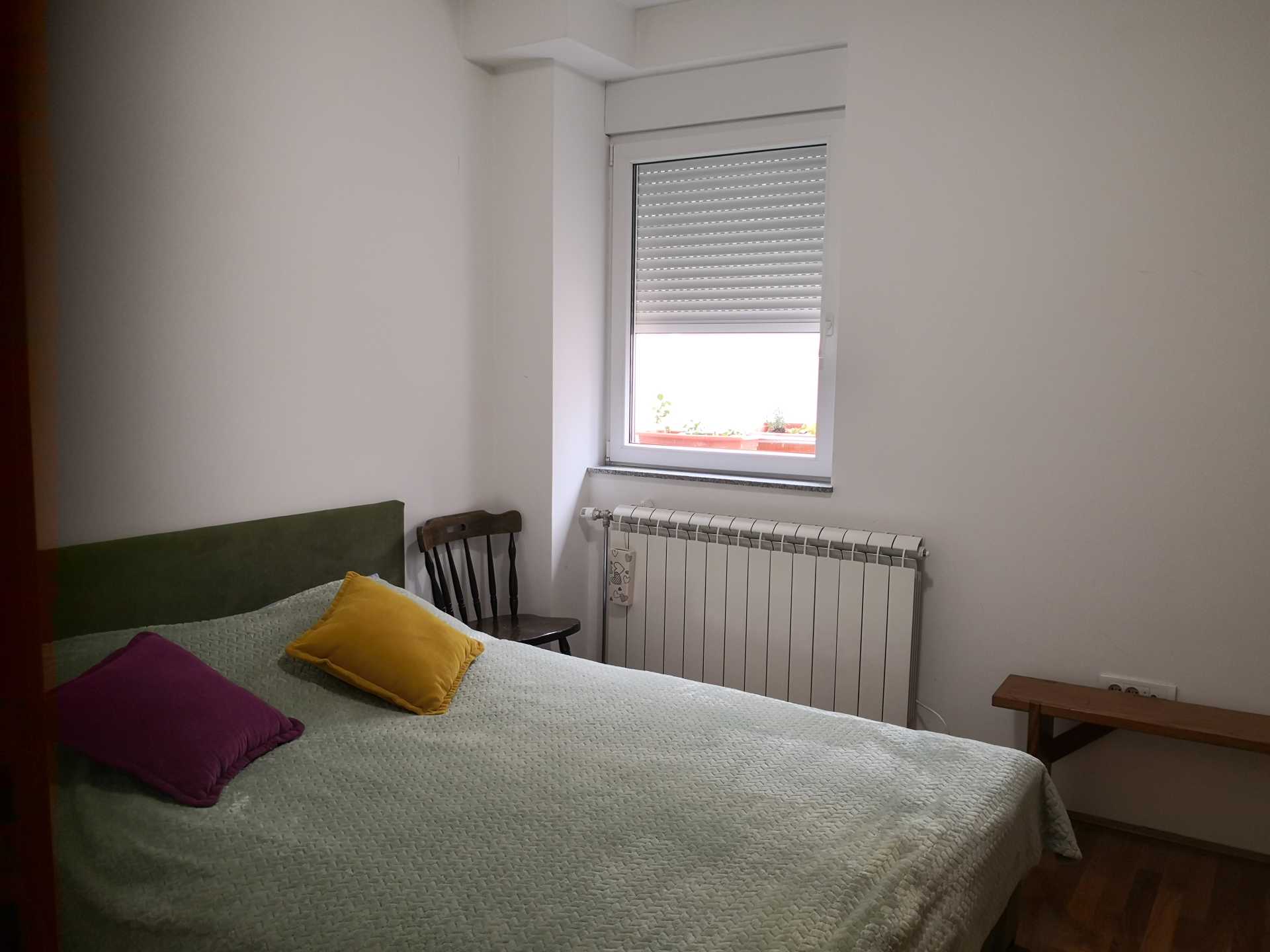 Apartman 17