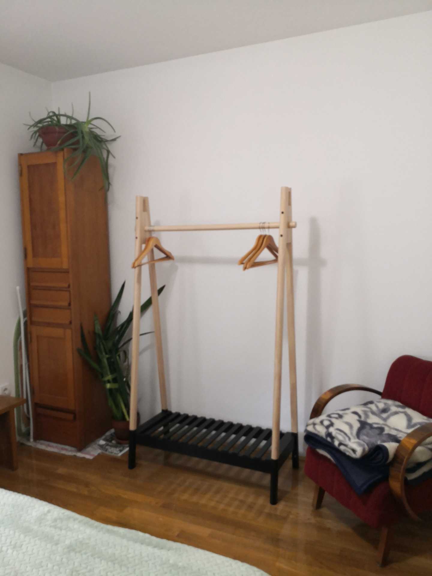 Apartman 17